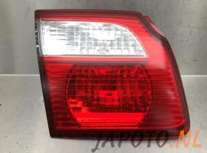 Combination Rearlight MAZDA 626 V Hatchback (GF)