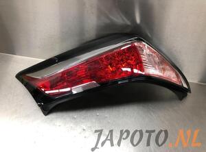 Combination Rearlight TOYOTA AYGO (_B4_)