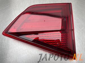 Combination Rearlight SUZUKI VITARA (LY)