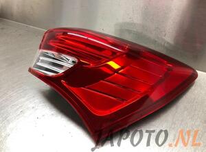 Combination Rearlight HYUNDAI ix20 (JC)