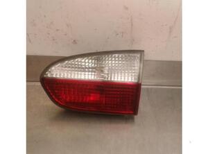 Combination Rearlight HYUNDAI H-1 Van (A1)