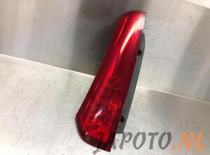 Combination Rearlight KIA CEE&#039;D Hatchback (ED), KIA CEE&#039;D SW (ED), KIA PRO CEE&#039;D (ED)