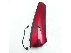 Combination Rearlight KIA CEE&#039;D Hatchback (ED), KIA CEE&#039;D SW (ED), KIA PRO CEE&#039;D (ED)