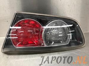 Combination Rearlight MITSUBISHI LANCER VIII (CY_A, CZ_A)