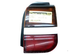 Combination Rearlight MITSUBISHI SPACE WAGON (N3_W, N4_W)