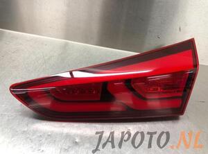 Combination Rearlight HYUNDAI i20 (GB, IB), HYUNDAI i20 II Coupe (GB)