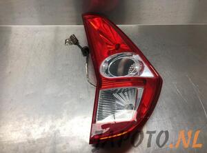 Combination Rearlight SUZUKI SPLASH (EX)