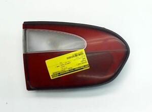 Combination Rearlight HYUNDAI H-1 / STAREX Bus (A1), HYUNDAI H100 Bus (P)