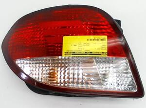 Combination Rearlight HYUNDAI COUPE (RD)