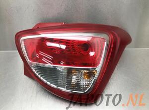 Combination Rearlight HYUNDAI i10 II (BA, IA)