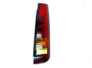 Combination Rearlight MITSUBISHI SPACE RUNNER (N6_W)