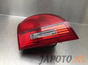 Combination Rearlight KIA VENGA (YN)