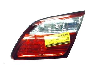 Combination Rearlight NISSAN MAXIMA / MAXIMA QX V (A33)