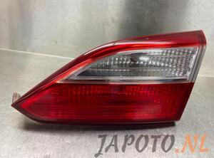 Combination Rearlight HYUNDAI i30 Estate (GD)