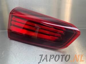 Combination Rearlight HYUNDAI i20 (GB, IB), HYUNDAI i20 ACTIVE (IB, GB), HYUNDAI i20 II Coupe (GB)