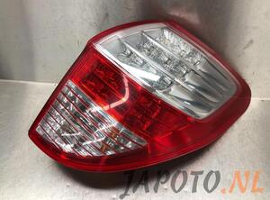 Achterlicht TOYOTA RAV 4 III (_A3_)