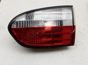 Combination Rearlight HYUNDAI H-1 Van (A1)