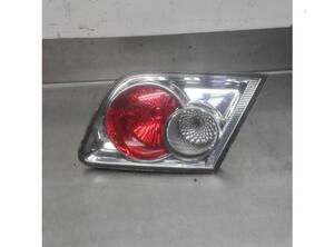 Combination Rearlight MAZDA 6 Hatchback (GG)