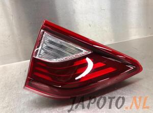 Combination Rearlight KIA STONIC (YB)