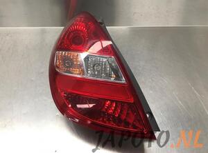 Combination Rearlight HYUNDAI i20 (PB, PBT)