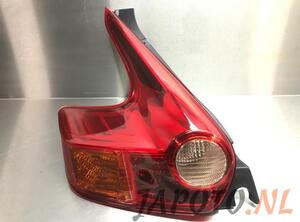 Combination Rearlight NISSAN JUKE (F15)