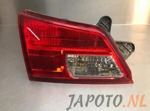 Combination Rearlight SUBARU LEGACY V Estate (BR), SUBARU OUTBACK (BR)