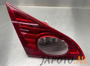 Combination Rearlight NISSAN MURANO II (Z51)