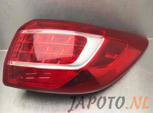 Combination Rearlight KIA SPORTAGE (SL)