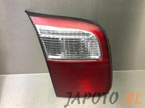 Combination Rearlight SUBARU FORESTER (SF_)