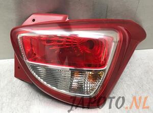 Combination Rearlight HYUNDAI i10 II (BA, IA)