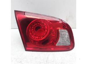 Combination Rearlight HYUNDAI SANTA FÉ II (CM)