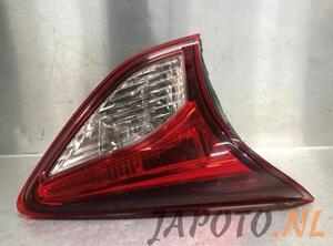 Combination Rearlight MAZDA CX-5 (KE, GH)