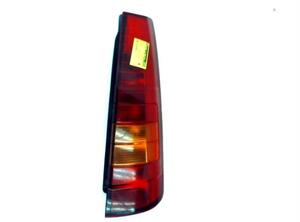 Combination Rearlight MITSUBISHI SPACE RUNNER (N6_W)