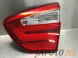 Combination Rearlight KIA RIO III (UB)