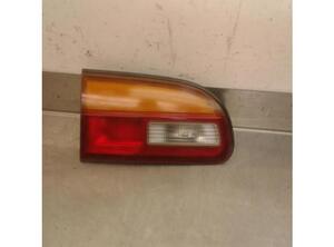 Combination Rearlight MITSUBISHI L400 Van (PD_W, PC_W, PB_V, PA_W, PA_V)