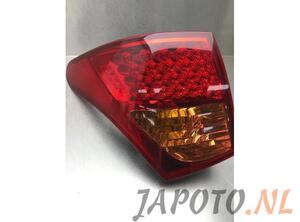 Combination Rearlight HYUNDAI ix55