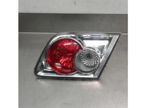 Combination Rearlight MAZDA 6 Hatchback (GG)