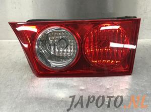 Combination Rearlight HONDA ACCORD VII (CL, CN)