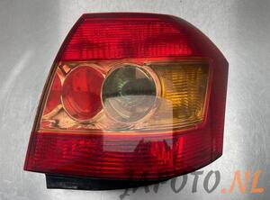 Combination Rearlight TOYOTA COROLLA (_E12_), TOYOTA COROLLA Saloon (_E12_)