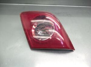 Combination Rearlight MAZDA 3 (BK)