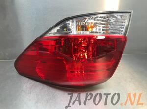 Combination Rearlight SUBARU LEGACY V Estate (BR), SUBARU OUTBACK (BR)