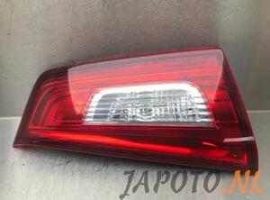 Combination Rearlight MITSUBISHI ASX (GA_W_)