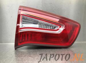 Combination Rearlight KIA SPORTAGE (SL)