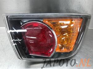 Achterlicht MITSUBISHI LANCER VIII (CY_A, CZ_A)