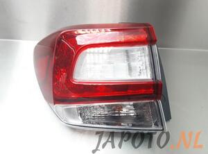 Combination Rearlight SUBARU XV (GT)