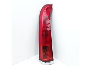 Combination Rearlight HONDA STREAM (RN)