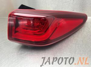 Combination Rearlight HYUNDAI KONA (OS, OSE, OSI)