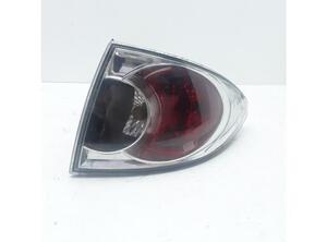 Combination Rearlight MAZDA 6 Station Wagon (GY)