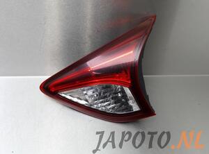 Combination Rearlight MAZDA CX-5 (KE, GH)