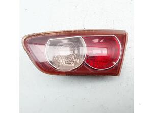 Combination Rearlight MITSUBISHI LANCER VIII (CY_A, CZ_A)